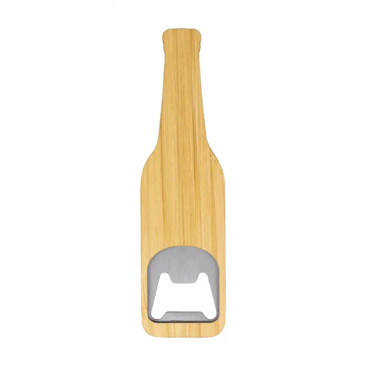 Bottle opener - AP800102 (ANDA#23)